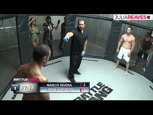 ❤️ Ultimate Fighter dulkina numerio merginą iškart po kovos ringe ️ Porno vk prie mūsų lt.xywewl.top ❌️