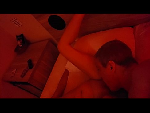 ❤️ Mano šlapios putės laižymas. ️ Porno vk prie mūsų lt.xywewl.top ❌️