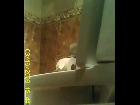 ❤️ Taip gimė gyvenimas. Wankers don't want to see! Tiesiog bandau naują minikamerą. ️ Porno vk prie mūsų lt.xywewl.top ❌️