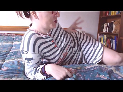 ❤️ Paimk šią didelę juodą varpą į burną maža vergė ️ Porno vk prie mūsų lt.xywewl.top ❌️