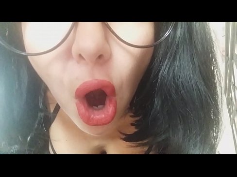 ❤️ Mieloji, tavo patėvis šiandien neleis tau eiti į mokyklą... Man tavęs per daug reikia... ️ Porno vk prie mūsų lt.xywewl.top ❌️