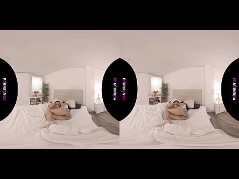 ❤️ PORNBCN VR Dvi jaunos lesbietės pabudo susijaudinusios 4K 180 3D virtualioje realybėje Geneva Bellucci Katrina Moreno ️ Porno vk prie mūsų lt.xywewl.top ❌️