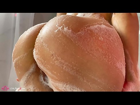 ❤️ Brunetė masturbuoja putytę su vibratoriumi iki intensyvaus orgazmo duše ️ Porno vk prie mūsų lt.xywewl.top ❌️