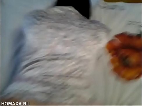❤️ Dulkina savo žmoną su nuostabiu užpakaliu ️ Porno vk prie mūsų lt.xywewl.top ❌️