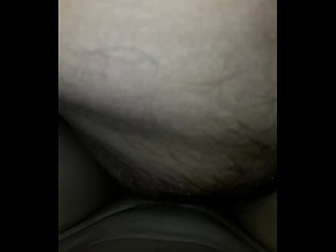 ❤️ Dulkinimasis su vyru kolekcionieriumi Olya Naumova iš Briansko ️ Porno vk prie mūsų lt.xywewl.top ❌️