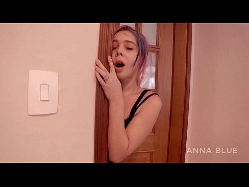 ❤️ Aš atkeršijau savo broliui. Turėjau lytinių santykių su jo mergina. lesbietiškas kerštas. ️ Porno vk prie mūsų lt.xywewl.top ❌️