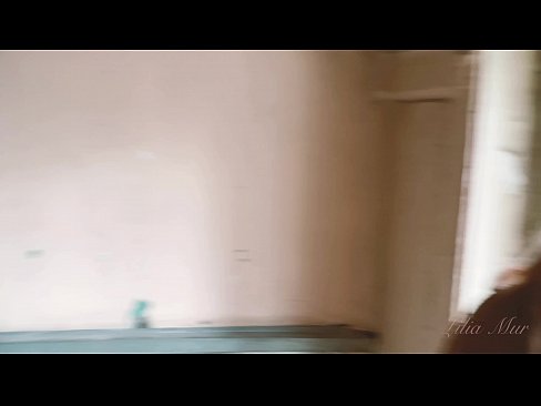 ❤️ Spermos skonis jums primena vaikystę? ️ Porno vk prie mūsų lt.xywewl.top ❌️