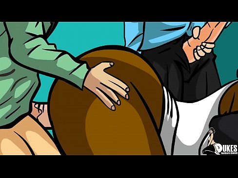 ❤️ Mokiniai po pamokų užsiima seksu su juodaodžiu mokytoju ️ Porno vk prie mūsų lt.xywewl.top ❌️