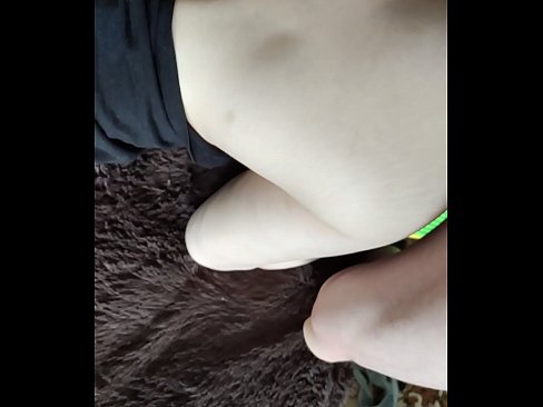 ❤️ Rusų mergina dejuoja namų analinis 2 dalis ️ Porno vk prie mūsų lt.xywewl.top ❌️