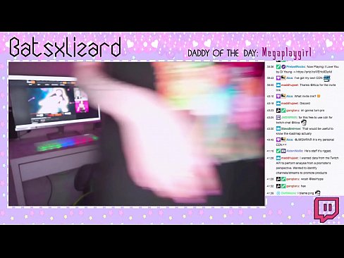 ❤️ ŽAIDĖJAS PAMIRŠO IŠJUNGTI TRANSLIACIJĄ IR PURŠKĖSI TIESIOGINIAME ETERYJE ️ Porno vk prie mūsų lt.xywewl.top ❌️
