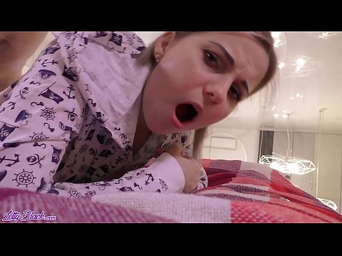 ❤️ Seksuali mama nuryti ir pregistyle seksas - sperma iš arti ️ Porno vk prie mūsų lt.xywewl.top ❌️
