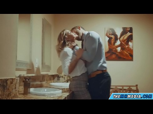 ❤️ Kai krūtininga blondinė vilioja tave viešajame tualete ️ Porno vk prie mūsų lt.xywewl.top ❌️